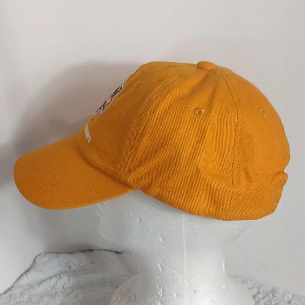 Houston Dynamo Cap